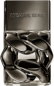 Michael Kors Pour Homme Absolu EdP Nat. Spray