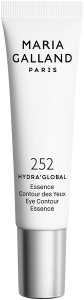 Maria Galland Paris 252 Hydra'global Eye Contour Essence
