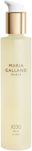 Maria Galland Paris 1030 Mille-la Lotion