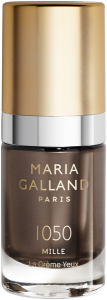 Maria Galland Paris 1050 Mille-la Crème Yeux