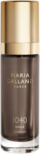 Maria Galland Paris 1040 Mille-le Sérum