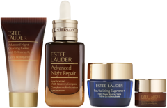 Estée Lauder Advanced Night Repair Skincare Set