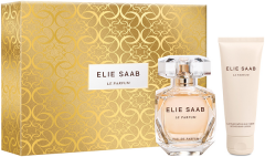 Elie Saab Le Parfum Set