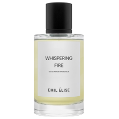 Emil Élise Whispering Fire EdP Nat. Spray