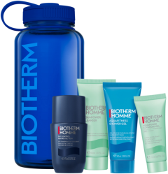 Biotherm Aquapower Drop-Set