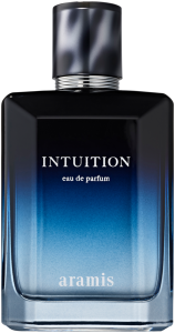 Aramis Intuition EdP Nat. Spray