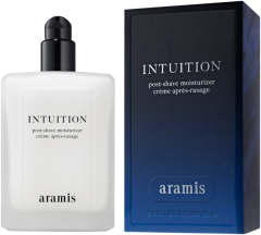 Aramis Intuition After Shave Moisturiser