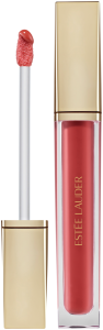 Estée Lauder Glossypout Lip Oil