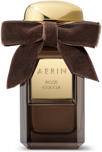 Aerin Rose Cocoa Perfume Spray