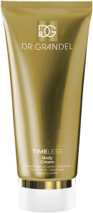 DR. GRANDEL Timeless Body Cream