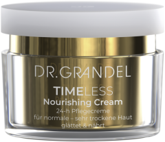 DR. GRANDEL Timeless Nourishing Cream