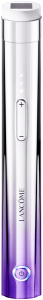 Lancôme Rénergie Nano-Resurfacer 400 Booster Starter Pack