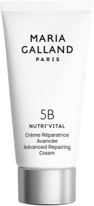 Maria Galland Paris 5B-Nutri'Vital Advanced Rep Cream