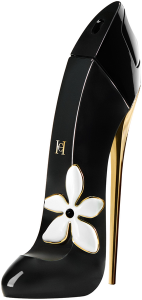 Carolina Herrera Good Girl Jasmine Absolute EdP Nat. Spray