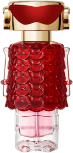 Rabanne Fame In Love Parfum Elixir