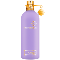 Montale Be My Plum EdP Nat. Spray