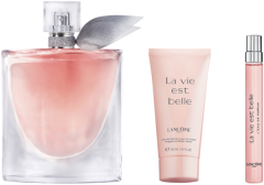 Lancôme La vie est belle Eau de Parfum Set