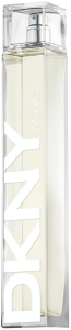 DKNY Women EdP Nat. Spray