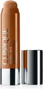 Clinique Chubby Stick Sculpting Contour