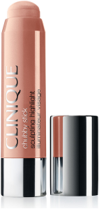 Clinique Chubby Stick Scultping Highlight