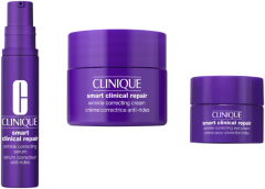 Clinique Anti-Aging Routine Mini Kit