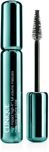 Clinique High Impact Hi-Fi Waterproof Mascara