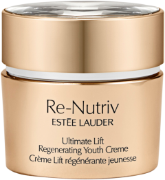 Estée Lauder Re-Nutriv Ultimate Lift Regenerating Youth Eye Cream
