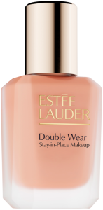 Estée Lauder Double Wear Sip Make Up SPF 10