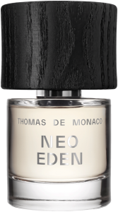 Thomas De Monaco Neo Eden EdP Nat. Spray