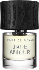 Thomas De Monaco Jade Amour EdP Nat. Spray