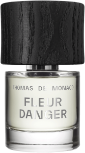Thomas De Monaco Fleur Danger EdP Nat. Spray