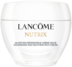 Lancôme Nutrix Crème
