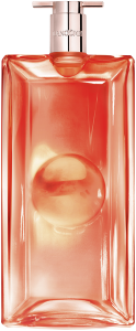 Lancôme Idôle Peach'N Roses EdP Nat. Spray