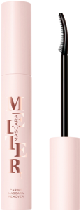 Lancôme Melt Goddess Remover