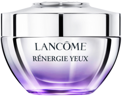 Lancôme Rénergie Cream Anti-Ageing Augencreme