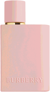 Burberry Her Parfum Spray