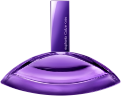 Calvin Klein Euphoria Elixir Collection Bold EdP Nat. Spray