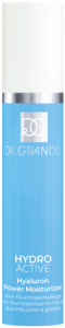 DR. GRANDEL Hydro Active Hyaluron Power Moisturizer