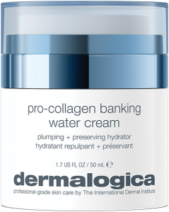 Dermalogica Daily Skin Health Pro-Collagen Banking Water Cream