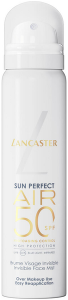 Lancaster Sun Perfect Mist SPF50
