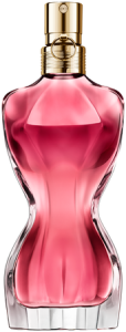 Jean Paul Gaultier La Belle Rosea EdP Nat. Spray