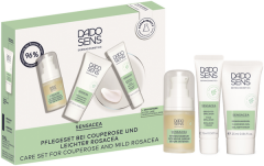 DADO SENS Sensacea Rosacea Set