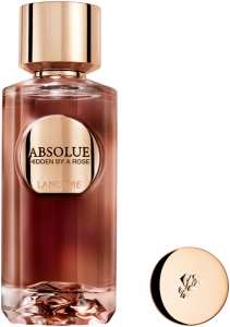 Lancôme Absolue Hidden by a Rose EdP Nat. Spray