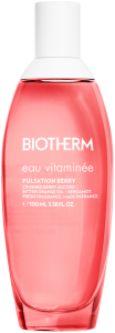 Biotherm Eau Berry Vibration EdT Nat. Spray