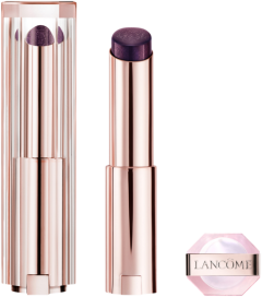 Lancôme Idôle Lip Butterglow Glowy Color Balm