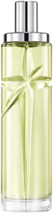 Mugler Starlicious Pistachio Praline EdT Nat. Spray