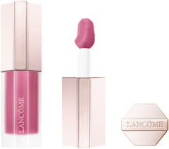 Lancôme Idôle Lip Cuddle Blur