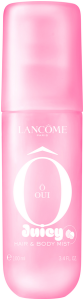 Lancôme Ô de Lancôme Oui Juicy Hair & Body Mist