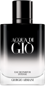 Giorgio Armani Acqua di Giò Pour Homme EdP Nat. Spray Intense