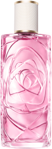 Lancôme Ô de Lancôme Oui EdT Nat. Spray